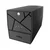Keen 1000 USB 600W UPS (UPLI-LI100KU-CG01B)