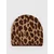 Mohito - LADIES` CAP