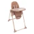 Chicco Hranilica Polly Armonia Terracota
