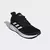 Adidas moški čevlji Duramo 9 Core Black Ftwr, 41,3