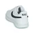 PATIKE NIKE COURT VISION LO NN Nike - DH2987-101-7.0