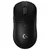 LOGITECH optična gaming brezžična miš G PRO X Superlight 2 LightSpeed (910-006630)