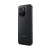 HONOR pametni telefon X6c 6GB/128GB, Midnight Black