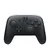Gamepad Nintendo SWITCH 2 Pro Controller