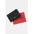 Denarnica HUGO Chris 2.0 QU_Card Z