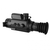 HIKMICRO Hikmicro Panther PH35L 2.0, (21090015)