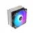 Antec A400i Kuler, Crni