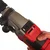 Milwaukee Vibraciona bušilica 1020W - PD2E 24 R