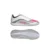 ADIDAS PATIKE F50 MESSI CLUB IN J ZA DEČAKE
