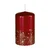 Eglo living sveća Balezze 422591
