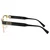 Versace Naočare VE 1264 1436