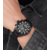 POLICE PEWJF0021803
