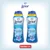 Lenor Spring Awakening Mirisne perlice za veš 495 g X2 XXL