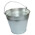Kofa metalna 12l agrodil