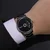 Sat OW-22630 - Srebrna KP22630