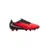 Nike kopačke PHANTOM 6 LOW ACADEMY FG/MG
