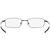 Oakley Top Spinner 4b Naočare OX 3136 02