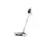 Roborock H60