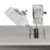 Einhell TC-TS 8, Stoni cirkular ( 4340426 )