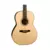 SEAGULL MARITIME SWS FOLK HIGH GLOSS QI WITH BAG
