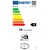 Samsung Monitor 49\\ LC49G95TSSRXEN