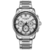 RUČNI SAT LEE COOPER LC08068.330