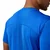 Brooks Atmosphere Short Sleeve 3.0