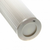 Fini kompatibilni filter za Dustcontrol DC 3500/3700/3800/3900