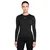 Nike One Dri-Fit Fitted Top Long Sleeve