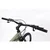 Xplorer MTB bicycle MATTERHORN Olive Green 29