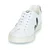Veja ESPLAR LOW LOGO Bela
