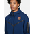 NIKE FCB M TCH FLC Jacket