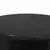 Stalak za biljke 2 pcs Crna 40 x 40 x 40 cm Konstruirano drvo