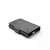 Ledlenser Ledlenser Flexible Wallet Grey, (21634756)