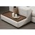 Atelier Del Sofa Ugaona sofa Loop 10