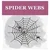 Springos HA5228 HALLOWEENSKA DEKORACIJA 60 G
