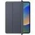 OPRAVLJENO Prevleka za iPad Pro 11 (2024) modra