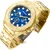 Invicta Pro Diver 36974