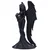 Femme Fatales Scholar zbirateljska figura 22cm