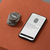 Smart Sensor for Doors and Windows Yale 05/102320/BW