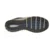 Skechers Muške Patike Escape Plan 51591, Teget