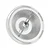 LED sijalica AR111 GU10/12W/230V 4000K 45° bela