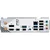 Matična ploča ASRock Z890 PRO RS WIFI White
