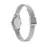 DANIEL WELLINGTON DW00100938