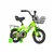 X-KIDS Music 12