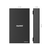 MAIWO Klon Kućište USB 3.2 Gen2 10Gbps HDD SSD za 3,5 2,5 HDD i NVMe SSD, K3527N