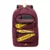 Riva Case Erebus 5421 Wine red