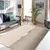 Conceptum Hypnose Tepih, 60x100cm, Braon