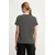 Guess Majica V5BI14 I3Z14 Črna Regular Fit