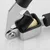 Gentle garlic press, 19.7 cm - Westmark